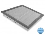 Air Filter F45 F46